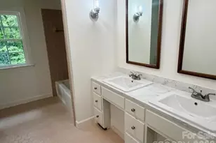 845 Cherokee Pl SW, Lenoir, NC 28645 - Photo 26