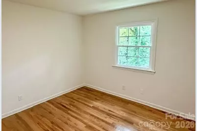 845 Cherokee Place SW, Lenoir, NC 28645 - Photo 24
