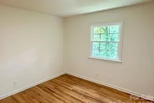 845 Cherokee Pl SW, Lenoir, NC 28645 - Photo 24