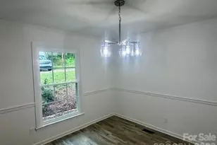 845 Cherokee Pl SW, Lenoir, NC 28645 - Photo 18