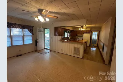 1093 Evans Mill Road, Pageland, SC 29728 - Photo 8