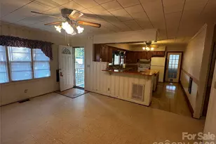 1093 Evans Mill Rd, Pageland, SC 29728 - Photo 8