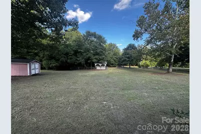 1093 Evans Mill Road, Pageland, SC 29728 - Photo 6