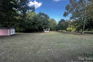 1093 Evans Mill Rd, Pageland, SC 29728 - Photo 6