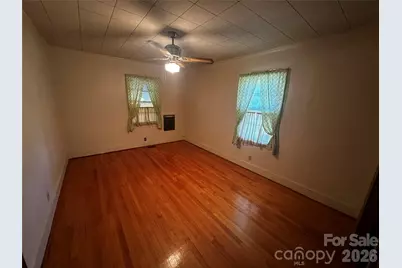 1093 Evans Mill Road, Pageland, SC 29728 - Photo 12