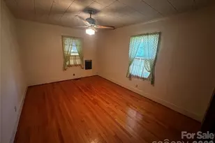 1093 Evans Mill Rd, Pageland, SC 29728 - Photo 12