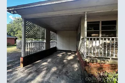 1093 Evans Mill Road, Pageland, SC 29728 - Photo 2