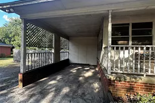 1093 Evans Mill Rd, Pageland, SC 29728 - Photo 2