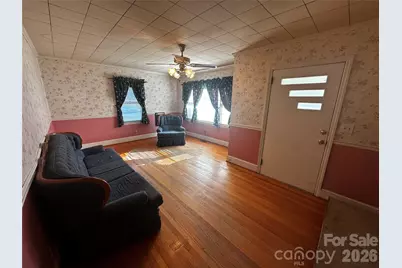 1093 Evans Mill Road, Pageland, SC 29728 - Photo 10