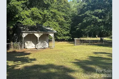1093 Evans Mill Road, Pageland, SC 29728 - Photo 4