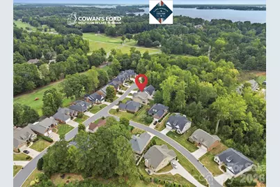 7890 Ballentrae Place, Stanley, NC 28164 - Photo 38