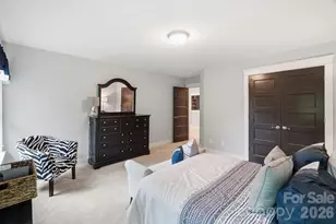 7890 Ballentrae Pl, Stanley, NC 28164 - Photo 32