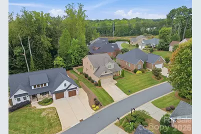 7890 Ballentrae Place, Stanley, NC 28164 - Photo 42