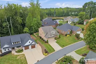 7890 Ballentrae Pl, Stanley, NC 28164 - Photo 42