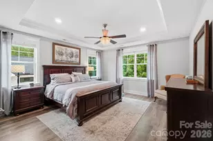 7890 Ballentrae Pl, Stanley, NC 28164 - Photo 16