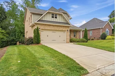 7890 Ballentrae Place, Stanley, NC 28164 - Photo 2