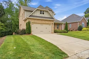 7890 Ballentrae Pl, Stanley, NC 28164 - Photo 2