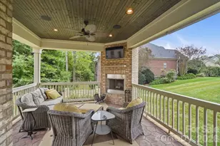 7890 Ballentrae Pl, Stanley, NC 28164 - Photo 34