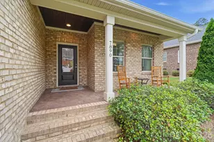 7890 Ballentrae Pl, Stanley, NC 28164 - Photo 4