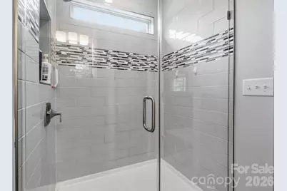 7890 Ballentrae Place, Stanley, NC 28164 - Photo 20