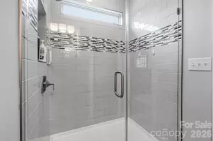 7890 Ballentrae Pl, Stanley, NC 28164 - Photo 20