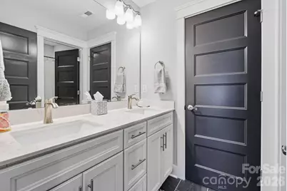 7890 Ballentrae Place, Stanley, NC 28164 - Photo 28