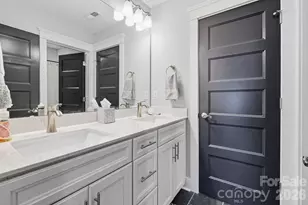 7890 Ballentrae Pl, Stanley, NC 28164 - Photo 28