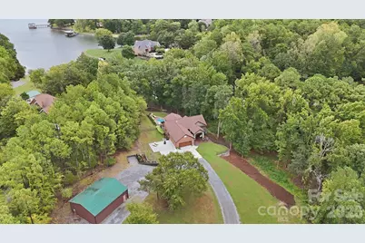 2055 Tiger Paw Lane, York, SC 29745 - Photo 1