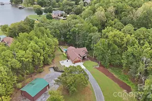 2055 Tiger Paw Ln, York, SC 29745 - Photo 1