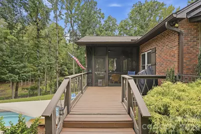 2055 Tiger Paw Lane, York, SC 29745 - Photo 34