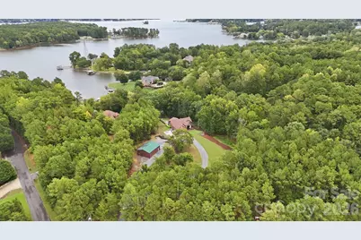 2055 Tiger Paw Lane, York, SC 29745 - Photo 46
