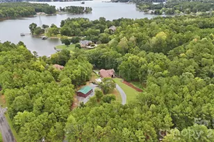 2055 Tiger Paw Ln, York, SC 29745 - Photo 46