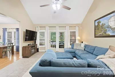 2055 Tiger Paw Lane, York, SC 29745 - Photo 6