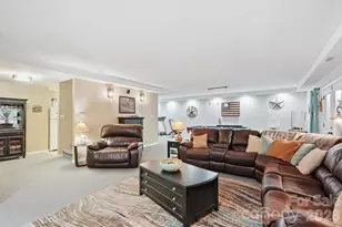 2055 Tiger Paw Ln, York, SC 29745 - Photo 22