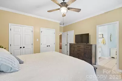 2055 Tiger Paw Lane, York, SC 29745 - Photo 14
