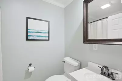 2055 Tiger Paw Lane, York, SC 29745 - Photo 28