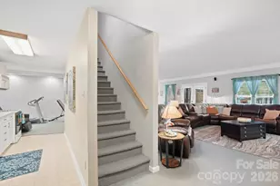 2055 Tiger Paw Ln, York, SC 29745 - Photo 20