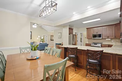 2055 Tiger Paw Lane, York, SC 29745 - Photo 12