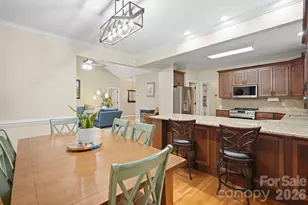 2055 Tiger Paw Ln, York, SC 29745 - Photo 12