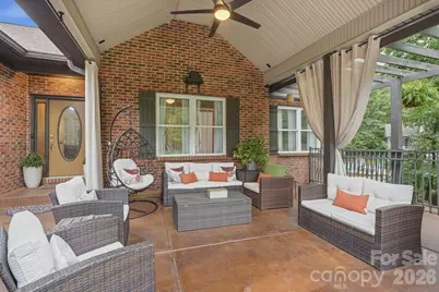 2055 Tiger Paw Lane, York, SC 29745 - Photo 4