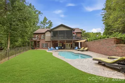 2055 Tiger Paw Lane, York, SC 29745 - Photo 36