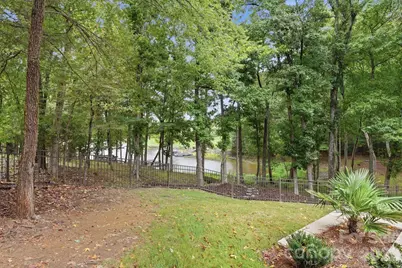 2055 Tiger Paw Lane, York, SC 29745 - Photo 40