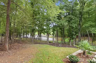 2055 Tiger Paw Ln, York, SC 29745 - Photo 40