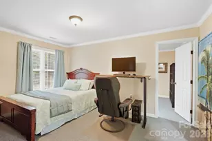 2055 Tiger Paw Ln, York, SC 29745 - Photo 26