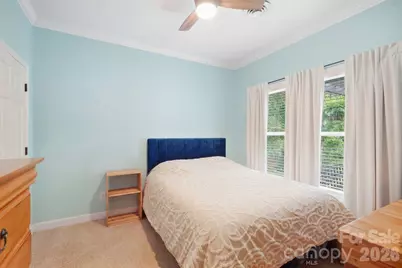 2055 Tiger Paw Lane, York, SC 29745 - Photo 16