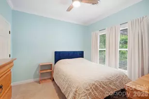 2055 Tiger Paw Ln, York, SC 29745 - Photo 16