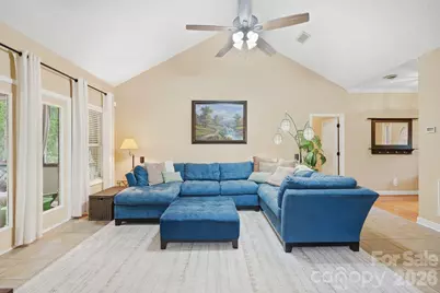 2055 Tiger Paw Lane, York, SC 29745 - Photo 8
