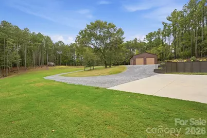 2055 Tiger Paw Lane, York, SC 29745 - Photo 42