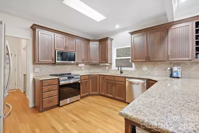 2055 Tiger Paw Lane, York, SC 29745 - Photo 10
