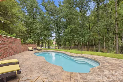 2055 Tiger Paw Lane, York, SC 29745 - Photo 38
